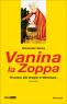 Vanina La Zoppa, Presentazione Del Libro Di Emanuela Vacca - Cassano D'adda (MI)