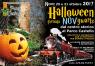 Hallow-it, Quest'anno A Novi Ligure: Halloween Fermata Novguarts - Novi Ligure (AL)