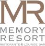Memory Resort Dinner Club, Benvenuto Autunno, Inaugurazione Stagione 2016-2017 - Bisceglie (BT)