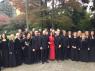 Note D'europa, Concerto Corale - Cordenons (PN)