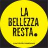 La Bellezza Resta, Monza E Vimercate - Vimercate (MB)
