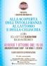 Alla Scoperta Dell'intolleranza Al Lattosio E Della Celiachia, Allergie Alimentari E Nutrizione - Cesate (MI)