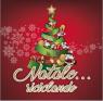 Natale...riciclando, Natale A Velletri: Mercatino, Musica, Presepi, Feste, Capoddano, Epifania - Velletri (RM)