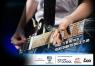Tieni Il Palco!, Per Musicisti E Band Emergenti - Casalecchio Di Reno (BO)