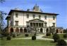 La Villa Medicea Di Poggio A Caiano, Un Gioiello Da Scoprire Nella Campagna Toscana - Poggio A Caiano (PO)