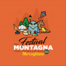 Festival Della Montagna , L'irpinia, Il Partenio E Altri Racconti - Mercogliano (AV)