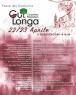 Gutlonga, Edizione 2023 - Carpaneto Piacentino (PC)