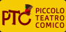 Piccolo Teatro Comico, Stagione 2022 - 2023 - Torino (TO)