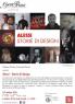 Alessi - Storie Di Design, Mostra In Occasione Della Fall Design Week - Milano (MI)