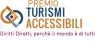 Turismi Accessibili, 3° Premio Nazionale -  ()