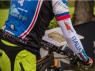 Mountain Bike Orientamento, 2 Giorni Di Gara Di Orientamento In Mountain Bike - Lavarone (TN)