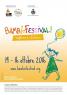 Bambinfestival, A Voghera E Dintorni - Voghera (PV)