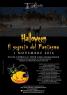 Halloween Nel Borgo E Nel Castello Di Rivalta, 2 Eventi Divertenti E Spaventosi - Gazzola (PC)