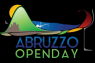 Abruzzo Openday, Winter 2016 -  ()