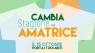 Cambia Stagione Per Amatrice,  “cambia Stagione Per Amatrice” Con Humana! -  ()