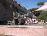 Lo Sparo Del Cannone Al Gianicolo, Visita Giocata Per Bambini E Famiglie - Roma (RM)