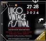 Lugo Vintage Festival, Vintage Per Un Giorno - Lugo (RA)