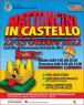 Mattoncini In Castello, A Desenzano Del Garda - Ottobre 2022 - Desenzano Del Garda (BS)