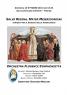Salve Regina Mater Misericordiae, Concerto Per Il Giubileo Della Miserciordia - Firenze (FI)