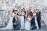 Contemporary Wedding, Con Bologna Sì Sposa Autunno, Gay Bride Expo E Buy Wedding In Italy - Bologna (BO)