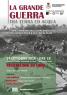 La Grande Guerra Tra Terra Ed Acqua, Storie E Memorie Nelle Terre Basse - San Donà Di Piave (VE)
