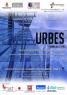 Personale Di Cristiano Vandone, Urbes. I Luoghi Delle Città - Vigevano (PV)