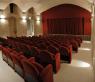 Teatro Franco Bicini Di Perugia, Stagione Teatrale 2021-2022 - Perugia (PG)