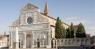 Visita Alla Basilica Santa Maria Novella, Visita Guidata - Firenze (FI)