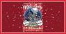 Mercatini Di Natale A Bienno, Natale Nel Borgo 2023 - Bienno (BS)