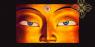 Il Tesoro Della Saggezza Dei Quattro Tantra, L’arte Della Conoscenza E La Ricerca Spirituale Nella Tradizione Tibetana - Genova (GE)