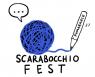 Scarabocchio Fest, 3° Festival Che Celebra Illustrazione E Fumetto - Pomarance (PI)