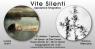 Vite Silenti , Bipersonale Di Fotografia - Ferrara (FE)