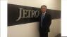 Food Japan, Jetro (japan External Trade Organization) - Milano (MI)