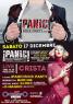 Oltremodo Pub, Concerto Live E Party Dj Set - Forlì (FC)