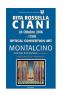 Personale Di Rita Rossella Ciani, Optical Covertion Art - Montalcino (SI)