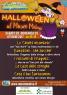 Halloween Al Museo Meina, Speciale Pomeriggio Per Festeggiare Con I Bambini Halloween - Meina (NO)