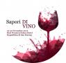 Sapori Divino, Tradizione, Territorio E Vini Naturali -  ()