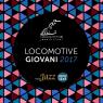 Locomotive Giovani, Si Apre Il 3° Bando -  ()