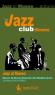 Jazz Al Museo, 5 Appuntamenti Con Jazz Club D’inverno - Livorno (LI)