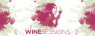 Winesessions, Winesessions  Vino Buffet Djset - Castiglione Del Lago (PG)