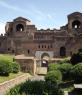 Porta Asinaria A San Giovanni, Visita Guidata In Luoghi Non Accessibili - Roma (RM)