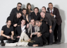 Avi Lebovich & The Orchestra, Una Spettacolare Big Band Per Aperitivo In Concerto - Milano (MI)
