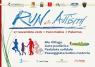 Run With Autism, Prova Challenger Biorace Coppa Giovani Acsi S.o. - Palermo (PA)