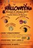 Halloween a Giaveno, Festa Di Halloween Per I Bambini - Giaveno (TO)