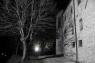 Halloween Hike - Night Of Terror In The Woods,  Leggende, Misteri E Trekking Intorno All'abbazia Di Santa Croce - Sassoferrato (AN)