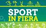 Sport In Fiera, Edizione 2019 - Faenza (RA)