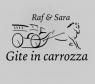Gite In Carrozza, Emozione Per Tutti - Reggio Emilia (RE)