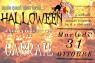 Festa Halloween Carraie, 2° Halloween Da Paura A Carraie!!! - Ravenna (RA)