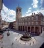 Luogocomune, Fabriano Città Creativa Unesco - Fabriano (AN)