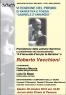 Premio Di Narrativa E Poesia Gabriele D'annunzio, 6^ Edizione - Pescara (PE)
